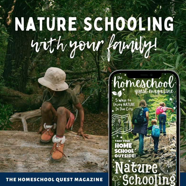 <em>Edit Post</em> 12 Days Of Christmas Giveaway 2025