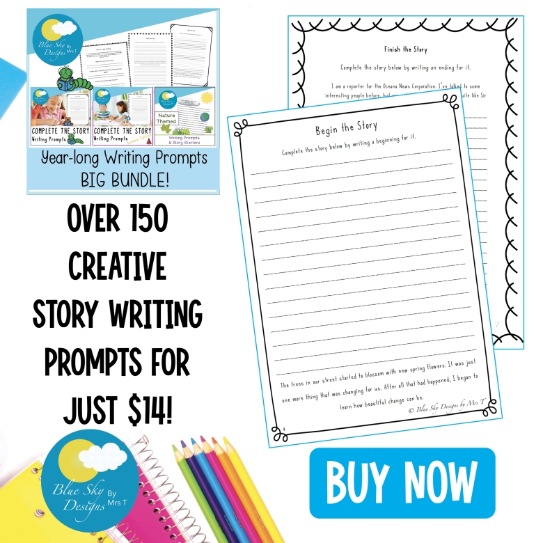 <em>Edit Post</em> 12 Days Of Christmas 2025