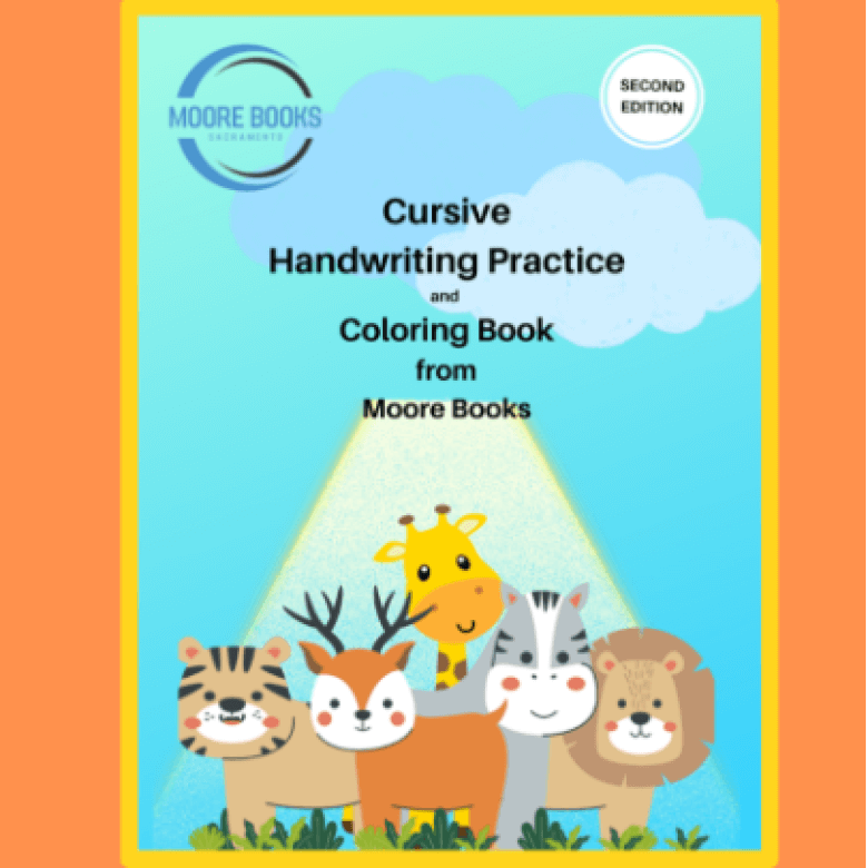 Discover The History Of The Wild Wild West