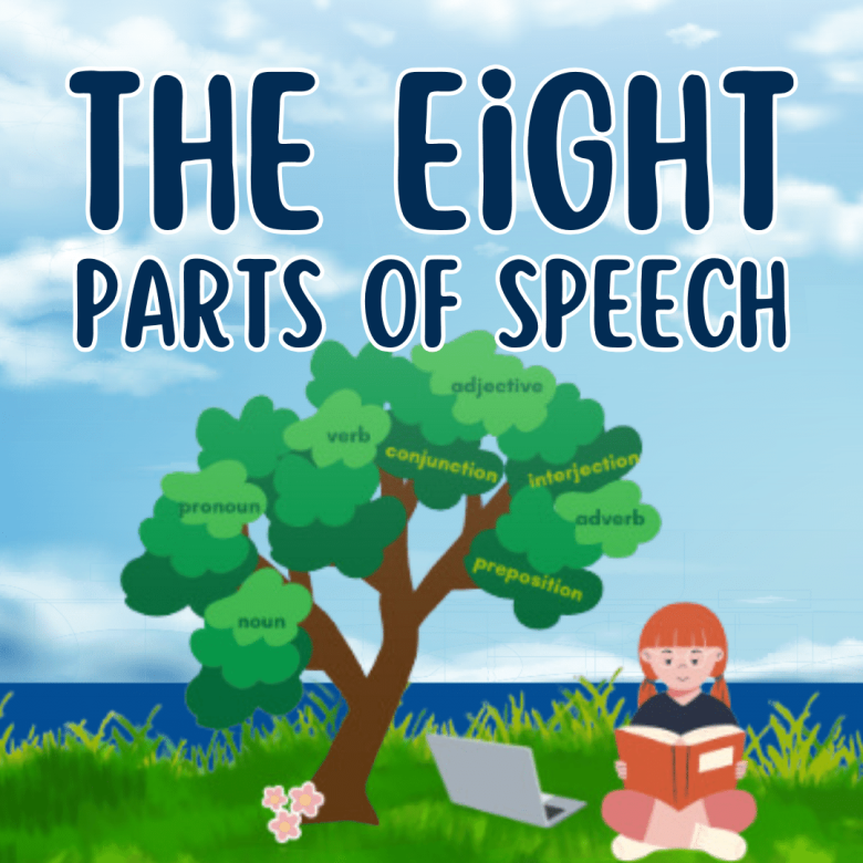 <em>Edit Post</em> 12 Days Of Christmas Giveaway 2025