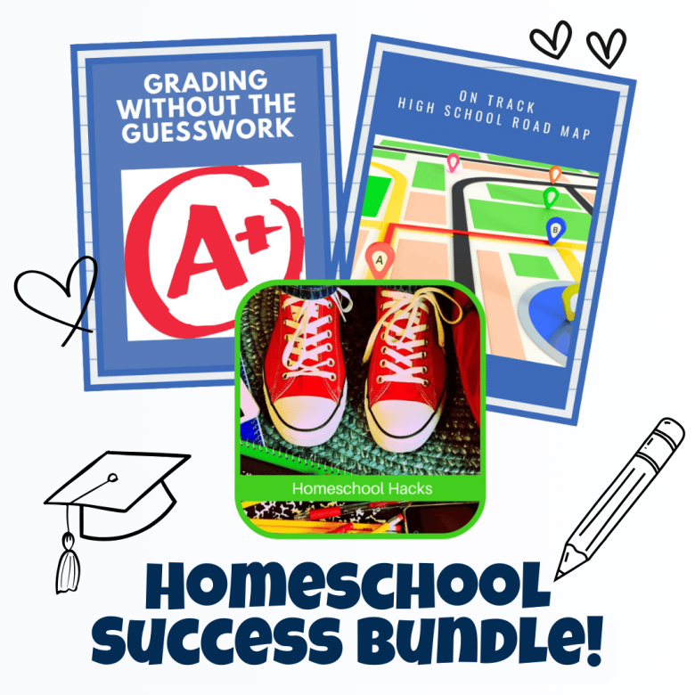 <em>Edit Post</em> 12 Days Of Christmas Giveaway 2025