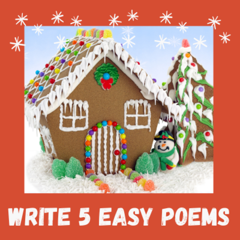 <em>Edit Post</em> 12 Days Of Christmas 2025