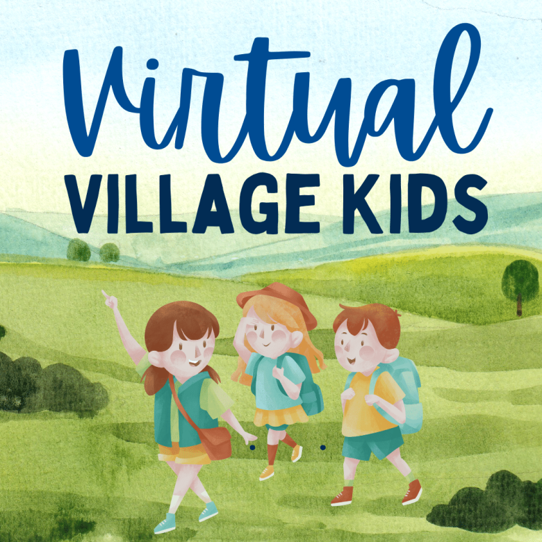 <em>Edit Post</em> 12 Days Of Christmas Giveaway 2025