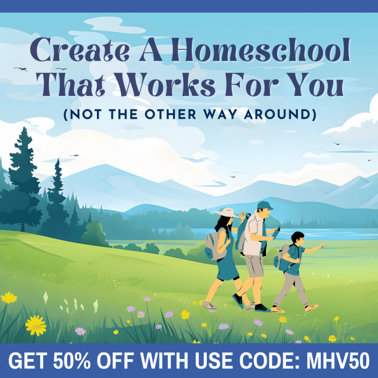 <em>Edit Post</em> 12 Days Of Christmas 2025