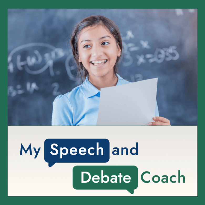 <em>Edit Post</em> 12 Days Of Christmas 2025