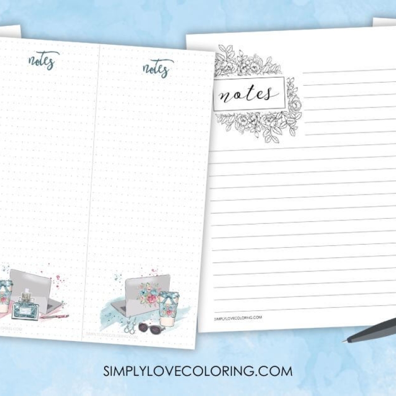 <em>Edit Post</em> 12 Days Of Christmas 2025