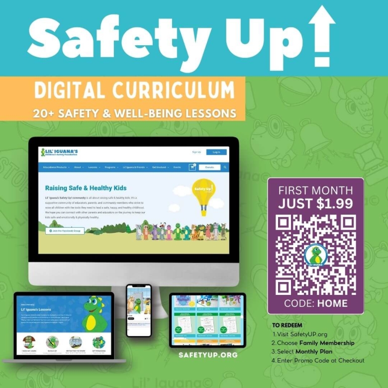 Let's Teach Capitalization & Punctuation: 20 Fun Resources