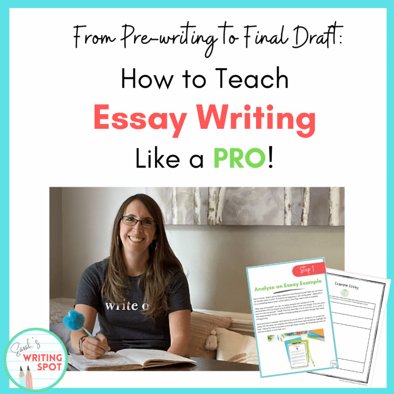 Weather & Seasons Resources For Year Long Learning!