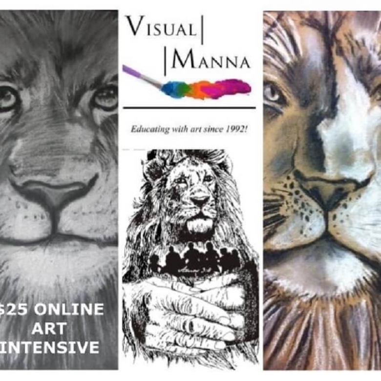 <em>Edit Post</em> 12 Days Of Christmas 2025