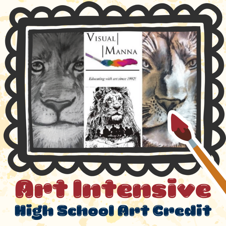 Learn All About Europe: A Resource Guide