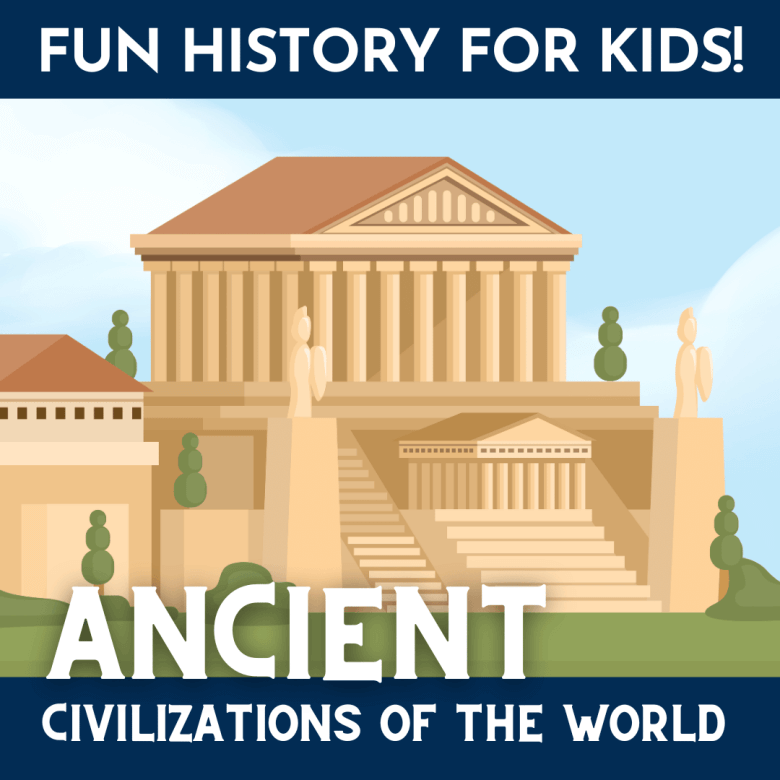 Discover The History Of The Wild Wild West