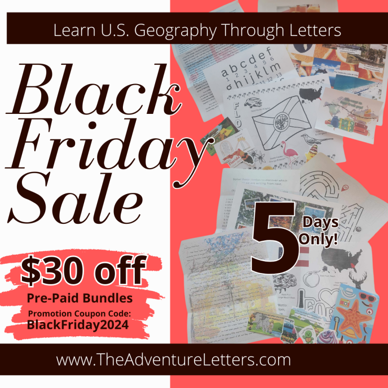 <em>Edit Post</em> 12 Days Of Christmas 2025