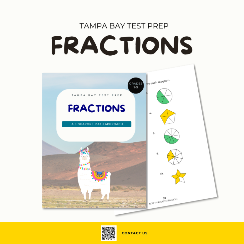 Learn All About Europe: A Resource Guide