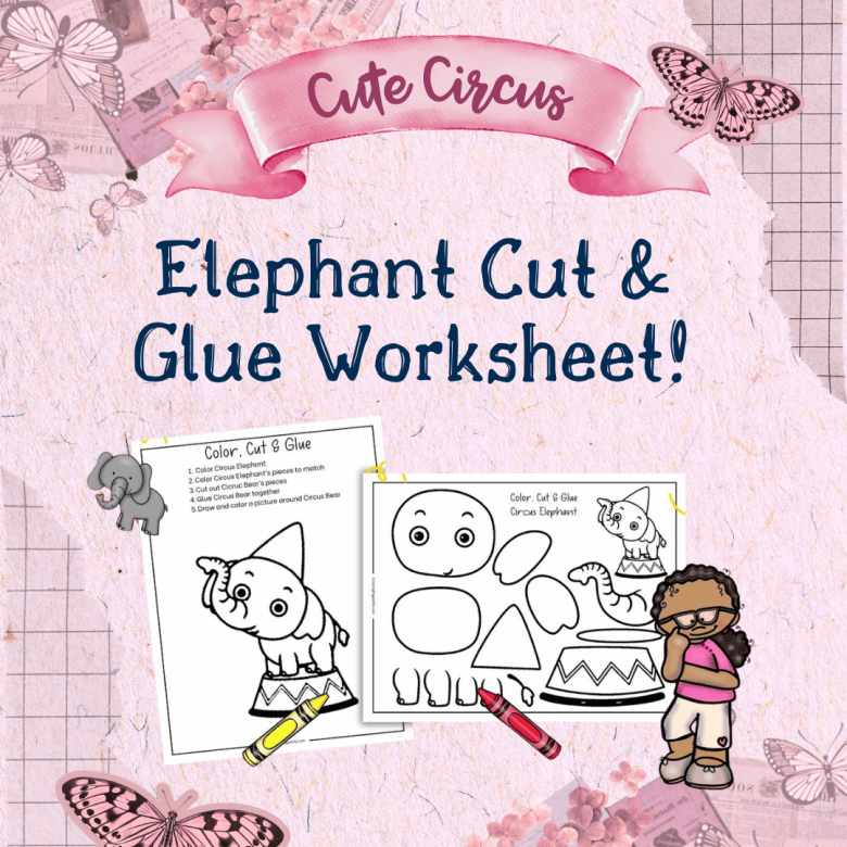 Raising Kind Kids: A Guide to Teaching Emotions & Manners