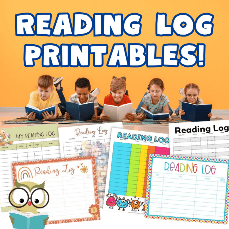 <em>Edit Post</em> 12 Days Of Christmas Giveaway 2025