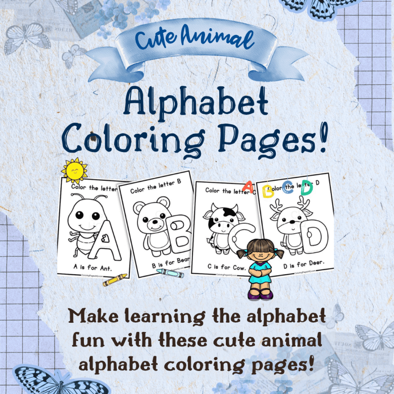 <em>Edit Post</em> 12 Days Of Christmas Giveaway 2025