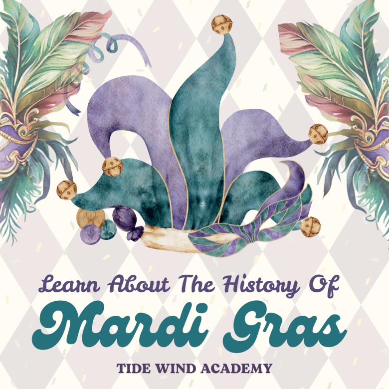 <em>Edit Post</em> 12 Days Of Christmas 2025