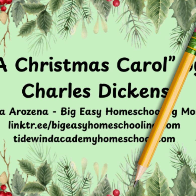 <em>Edit Post</em> 12 Days Of Christmas 2025