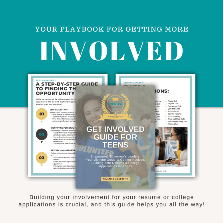 <em>Edit Post</em> 12 Days Of Christmas 2025