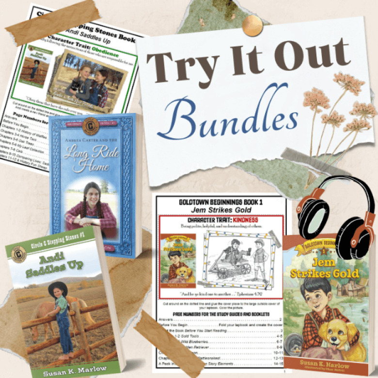 <em>Edit Post</em> 12 Days Of Christmas 2025