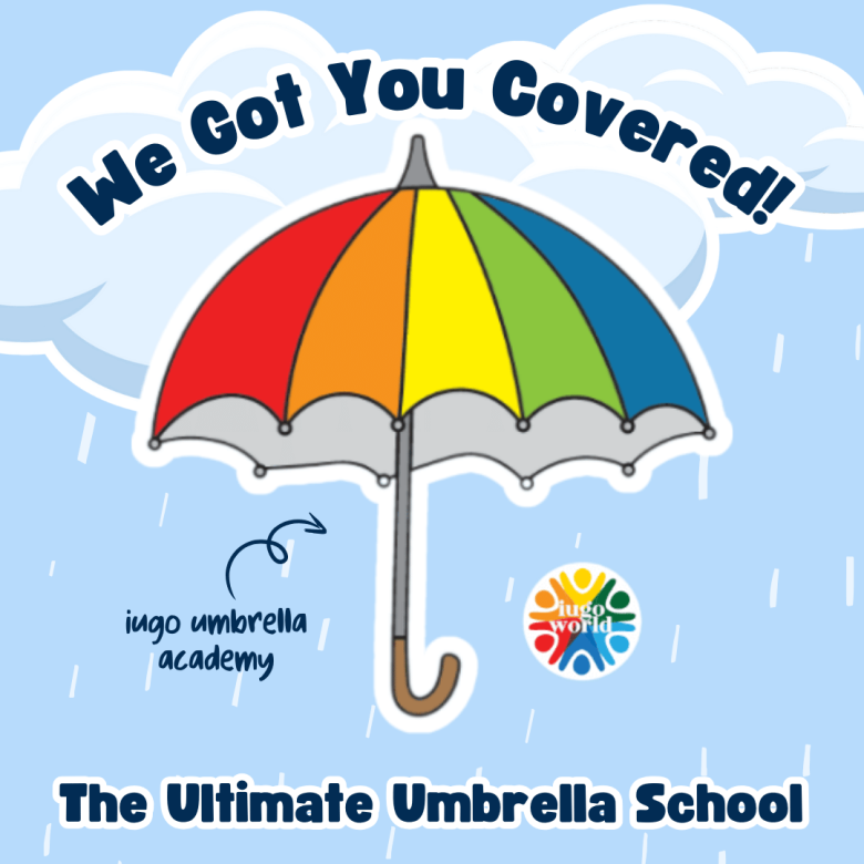 Learn All About Europe: A Resource Guide