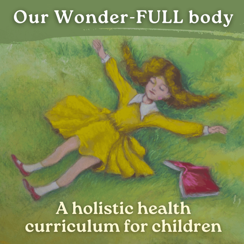 <em>Edit Post</em> 12 Days Of Christmas Giveaway 2025