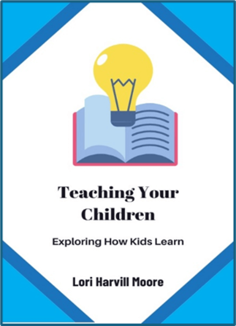 <em>Edit Post</em> 12 Days Of Christmas Giveaway 2025