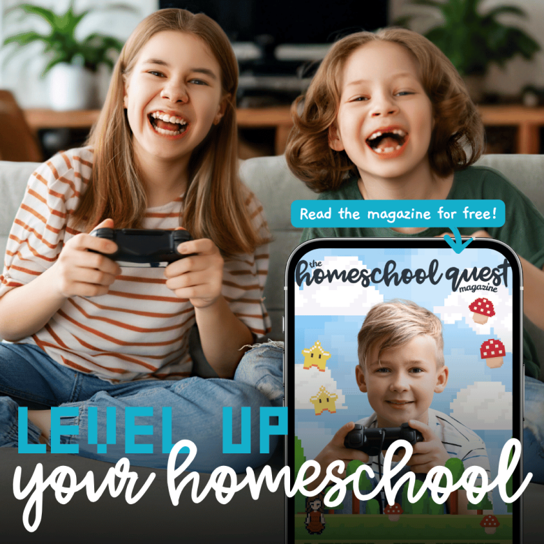 <em>Edit Post</em> 12 Days Of Christmas Giveaway 2025