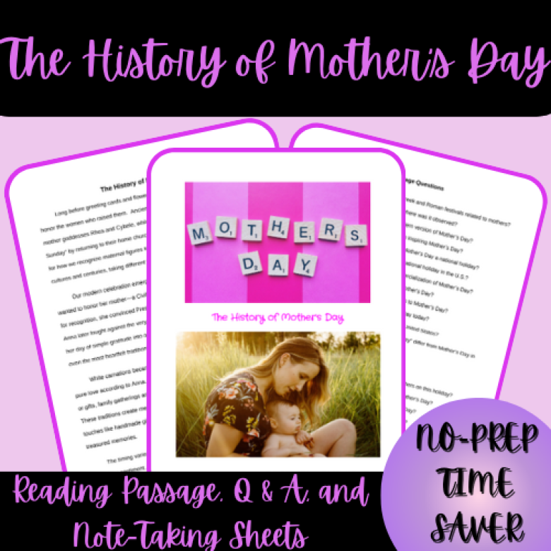 <em>Edit Post</em> 12 Days Of Christmas 2025