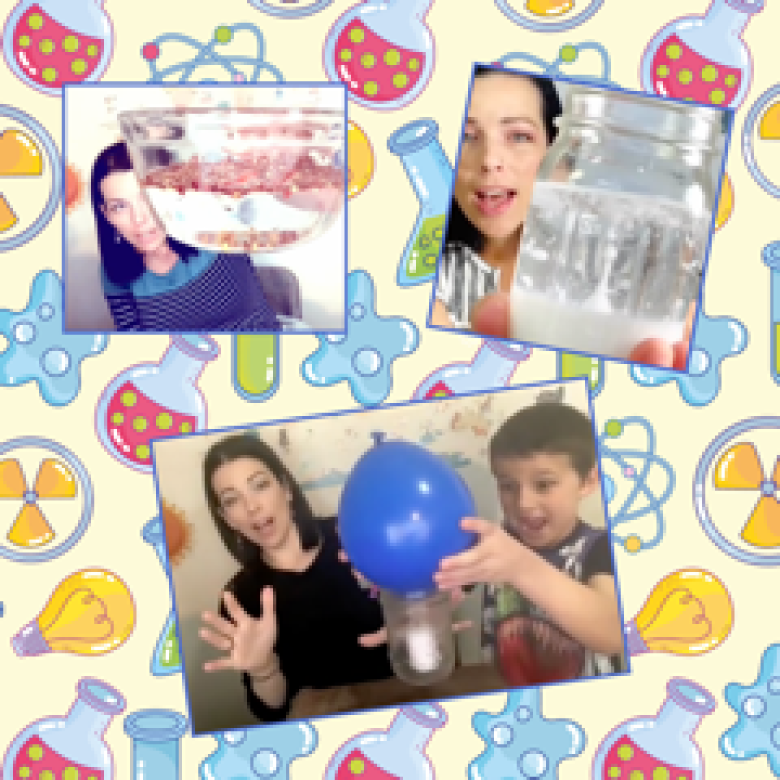 Make the Most of February with Our Epic Homeschool Events