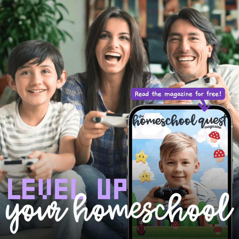 Color the World: Fun Country Flags Coloring Pages