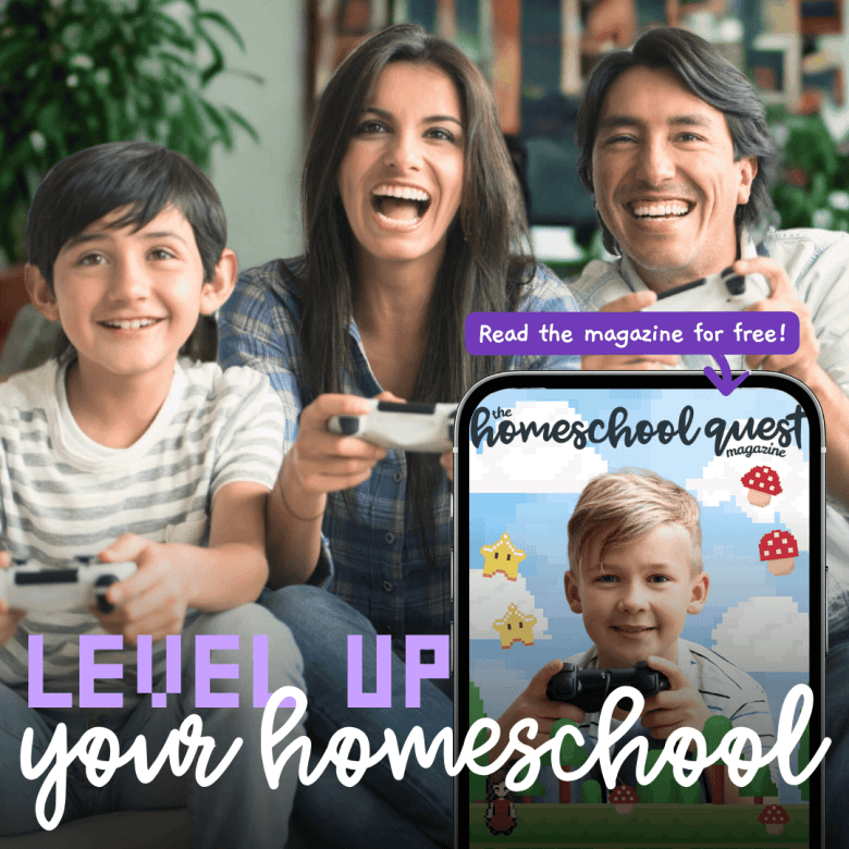 <em>Edit Post</em> 12 Days Of Christmas Giveaway 2025