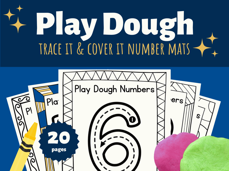 <em>Edit Post</em> 12 Days Of Christmas 2025