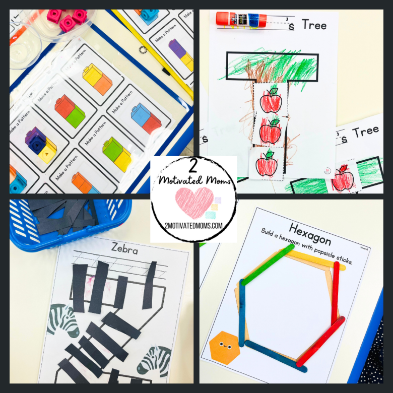 <em>Edit Post</em> 12 Days Of Christmas Giveaway 2025 <em>Edit Post</em> 12 Days Of Christmas Giveaway 2025