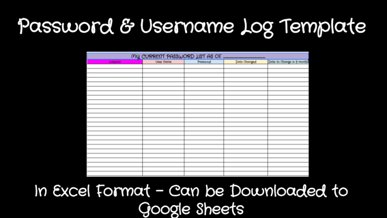 <em>Edit Post</em> 12 Days Of Christmas Giveaway 2025