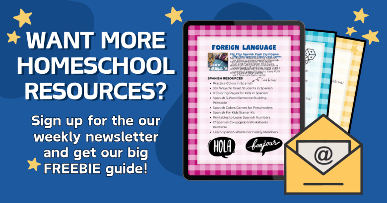 <em>Edit Post</em> 12 Days Of Christmas Giveaway 2025