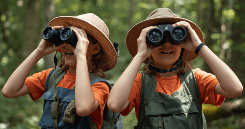 30+ Bird Resources So Fun, Your Kids Won't Realize They're Learning