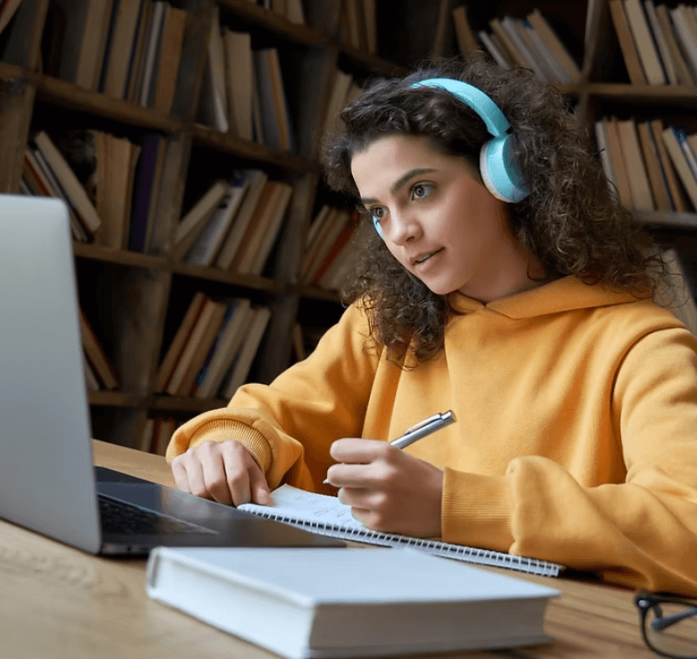 <em>Edit Post</em> 12 Days Of Christmas Giveaway 2025