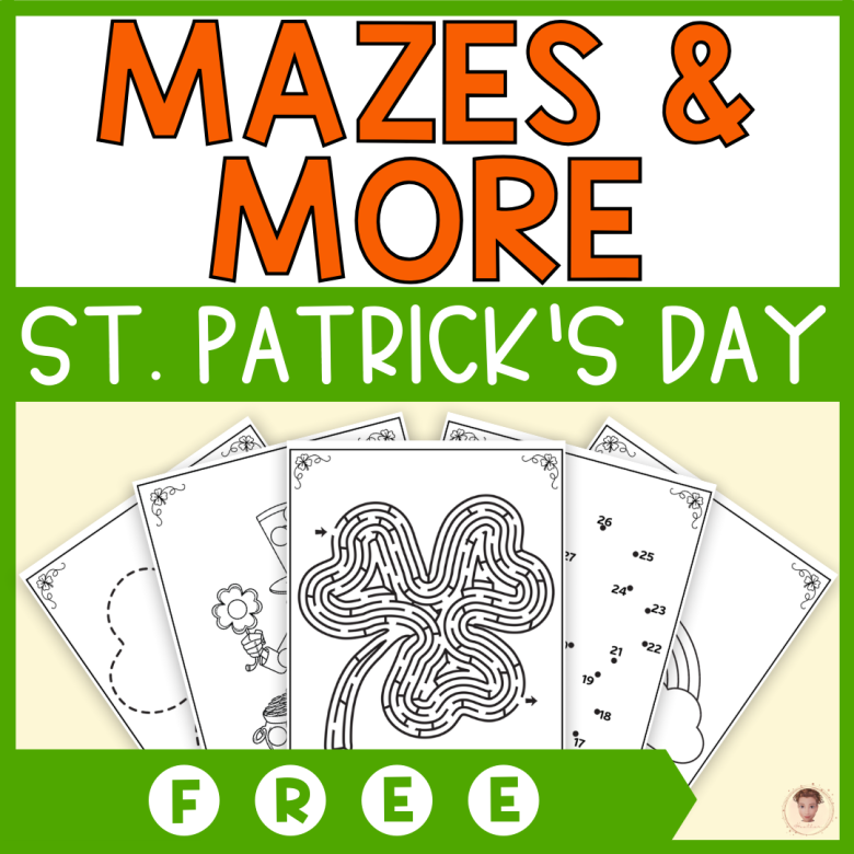 <em>Edit Post</em> 12 Days Of Christmas Giveaway 2025