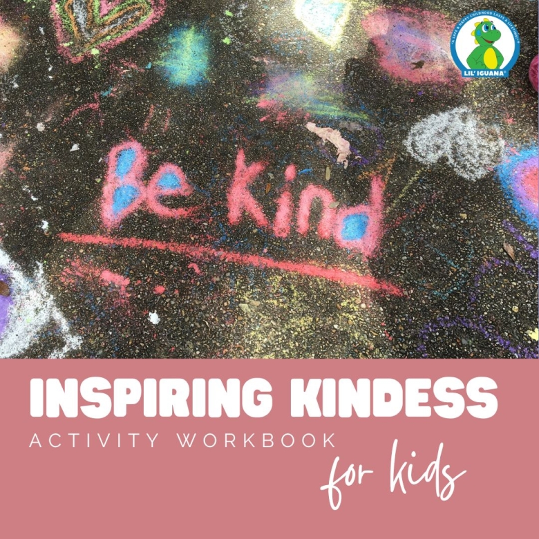 <em>Edit Post</em> 12 Days Of Christmas Giveaway 2025