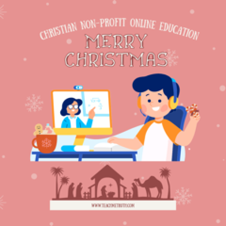 <em>Edit Post</em> 12 Days Of Christmas Giveaway 2025