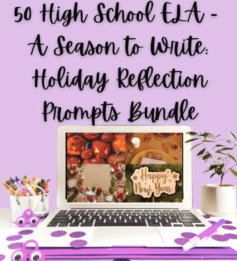 <em>Edit Post</em> 12 Days Of Christmas Giveaway 2025