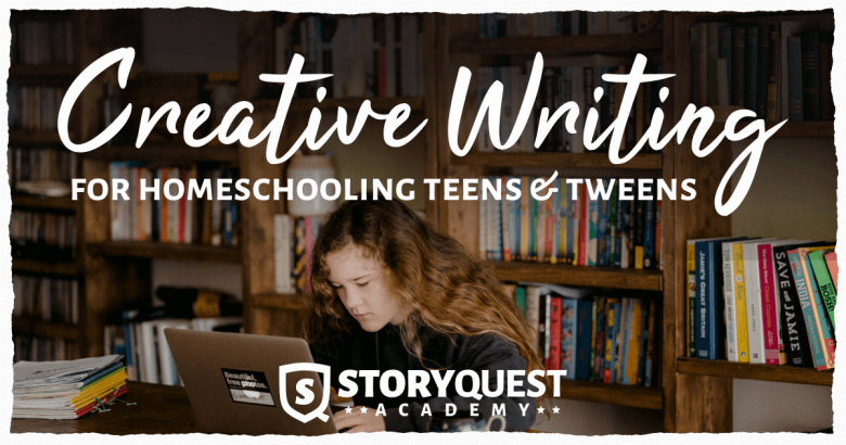 <em>Edit Post</em> 12 Days Of Christmas 2025