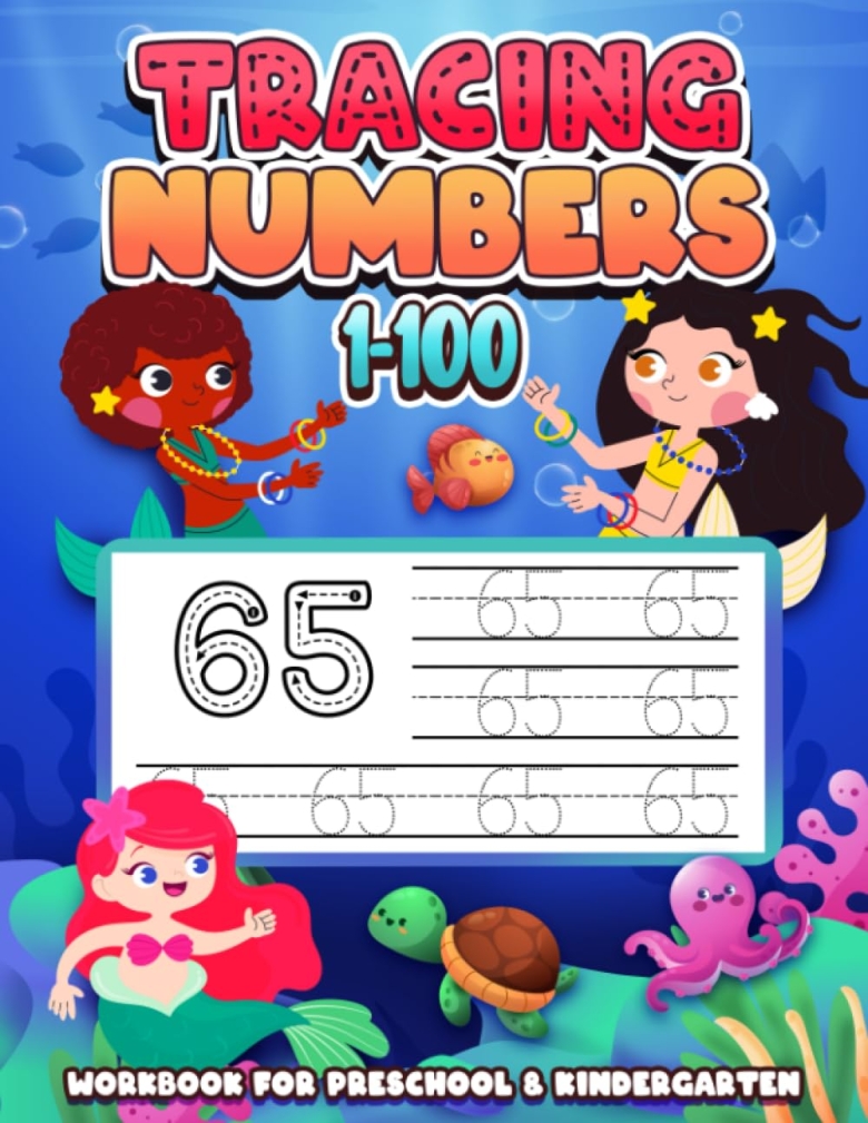 <em>Edit Post</em> 12 Days Of Christmas 2025