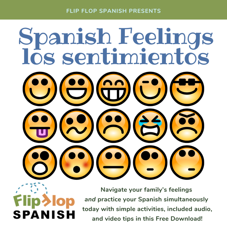 <em>Edit Post</em> 12 Days Of Christmas Giveaway 2025