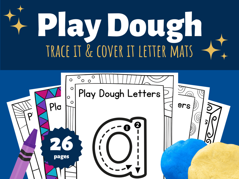 Color the World: Fun Country Flags Coloring Pages