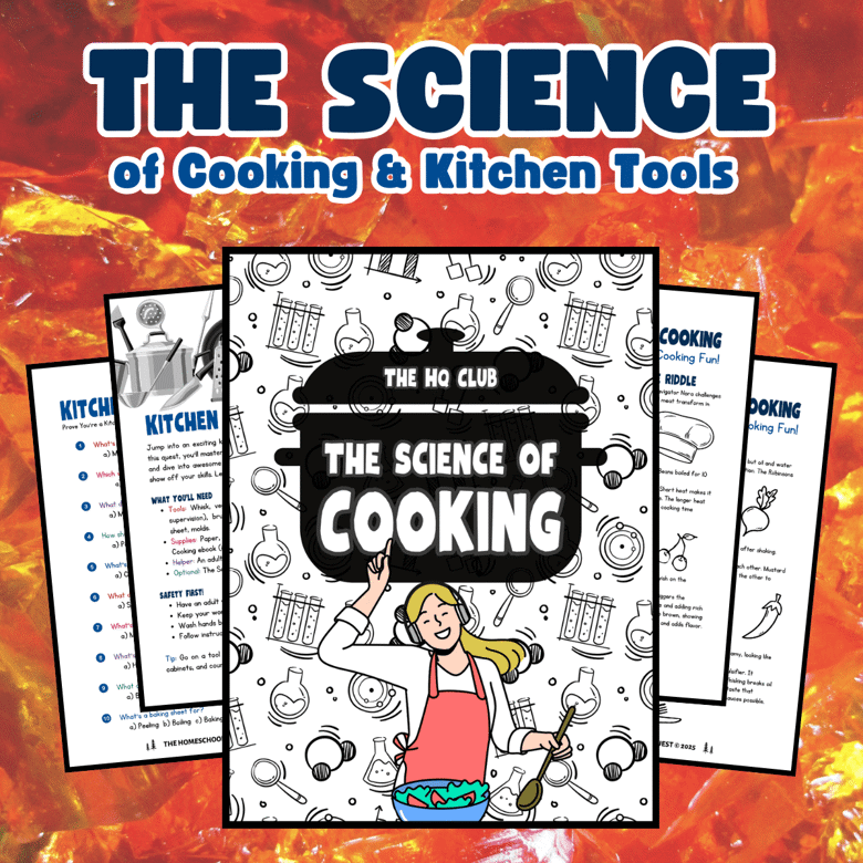 <em>Edit Post</em> 12 Days Of Christmas Giveaway 2025