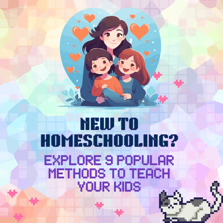 <em>Edit Post</em> 12 Days Of Christmas 2025