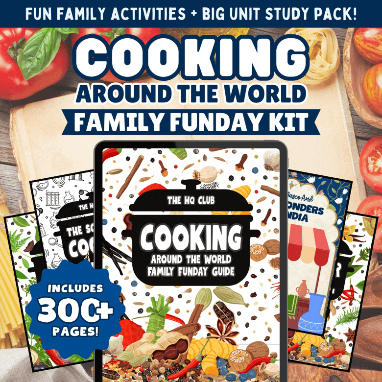 <em>Edit Post</em> 12 Days Of Christmas Giveaway 2025