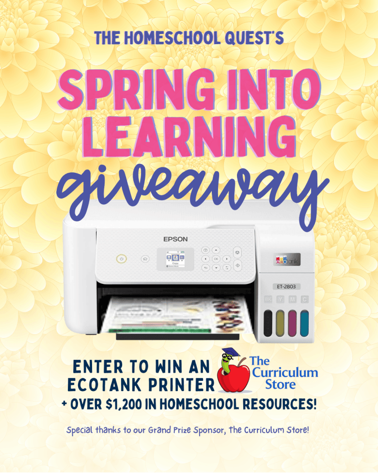 Let Your Kids Spoil You with These 25+ Mother’s Day Crafts